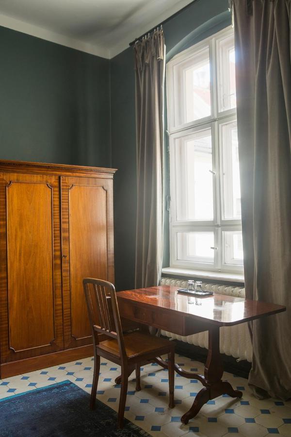 Hotel Art Nouveau Am Kurfuerstendamm Berlin Kültér fotó